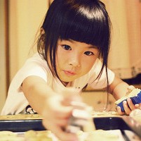 ƫ��ϵ���ͷ�� ���������������� ��ȴ����