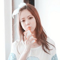 ƫ��ϵ���ͷ�� ���������������� ��ȴ����