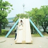 ƫ��ϵ���ͷ�� ���������������� ��ȴ����