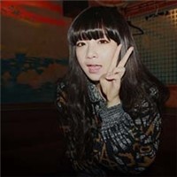 ƫ��ϵ���ͷ�� ���������������� ��ȴ����