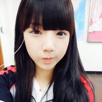 ƫ��ϵ���ͷ�� ���������������� ��ȴ����