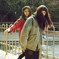 ƫ��ϵ���ͷ�� ���������������� ��ȴ����