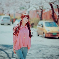 ƫ��ϵ���ͷ�� ���������������� ��ȴ����