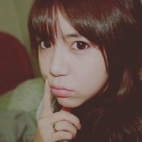 ƫ��ϵ���ͷ�� ���������������� ��ȴ����