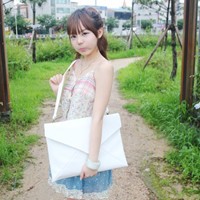 ƫ��ϵ���ͷ�� ���������������� ��ȴ����