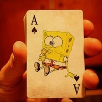 ƫ��ϵ���ͷ�� ���������������� ��ȴ����