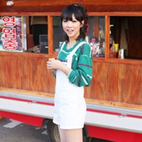 ƫ��ϵ���ͷ�� ���������������� ��ȴ����