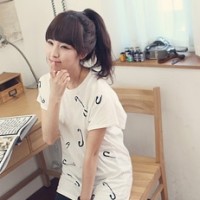 ƫ��ϵ���ͷ�� ���������������� ��ȴ����