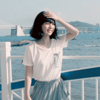 ƫ��ϵ���ͷ�� ���������������� ��ȴ����