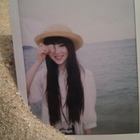 ƫ��ϵ���ͷ�� ���������������� ��ȴ����