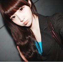 ƫ��ϵ���ͷ�� ���������������� ��ȴ����