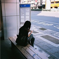 ƫ��ϵ���ͷ�� ���������������� ��ȴ����