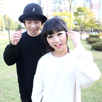 ƫ��ϵ���ͷ�� ���������������� ��ȴ����