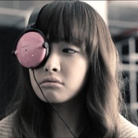 ƫ��ϵ���ͷ�� ���������������� ��ȴ����