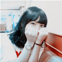 ƫ��ϵ���ͷ�� ���������������� ��ȴ����