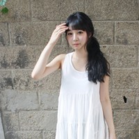 ƫ��ϵ���ͷ�� ���������������� ��ȴ����