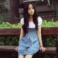 ƫ��ϵ���ͷ�� ���������������� ��ȴ����