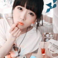 ƫ��ϵ���ͷ�� ���������������� ��ȴ����