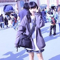 ƫ��ϵ���ͷ�� ���������������� ��ȴ����