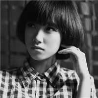 �͸����и��ӿ�Ů����ͷ�� ��������