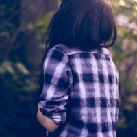 �͸����и��ӿ�Ů����ͷ�� ��������