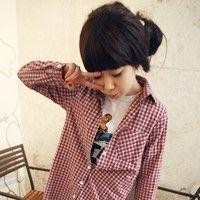 �͸����и��ӿ�Ů����ͷ�� ��������