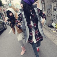 �͸����и��ӿ�Ů����ͷ�� ��������