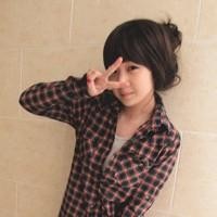 �͸����и��ӿ�Ů����ͷ�� ��������