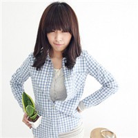 �͸����и��ӿ�Ů����ͷ�� ��������