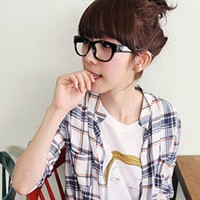 �͸����и��ӿ�Ů����ͷ�� ��������