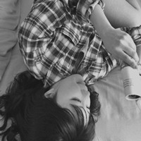 �͸����и��ӿ�Ů����ͷ�� ��������