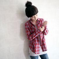 �͸����и��ӿ�Ů����ͷ�� ��������