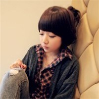 �͸����и��ӿ�Ů����ͷ�� ��������