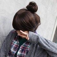 �͸����и��ӿ�Ů����ͷ�� ��������