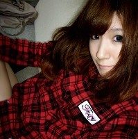 �͸����и��ӿ�Ů����ͷ�� ��������