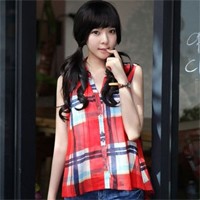 �͸����и��ӿ�Ů����ͷ�� ��������