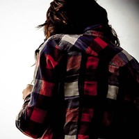 �͸����и��ӿ�Ů����ͷ�� ��������