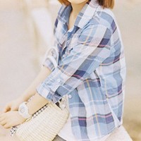 �͸����и��ӿ�Ů����ͷ�� ��������