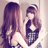 �͸����и��ӿ�Ů����ͷ�� ��������