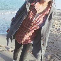 �͸����и��ӿ�Ů����ͷ�� ��������