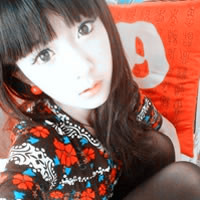 ����ɫͷ����� ��û�п���������