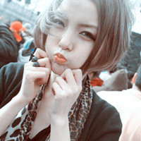 ����ɫͷ����� ��û�п���������