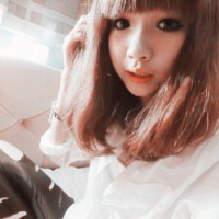 ����ɫͷ����� ��û�п���������