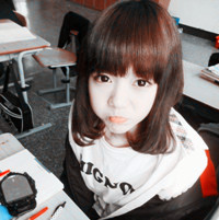 ����ɫͷ����� ��û�п���������