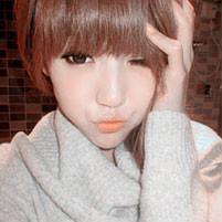 ����ɫͷ����� ��û�п���������