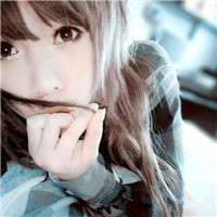 ����ɫͷ����� ��û�п���������