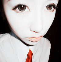 ����ɫͷ����� ��û�п���������