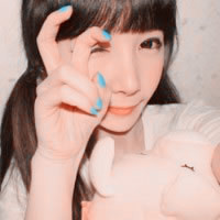 ����ɫͷ����� ��û�п���������