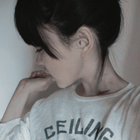 ����ɫͷ����� ��û�п���������