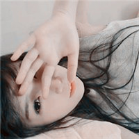 ����ɫͷ����� ��û�п���������